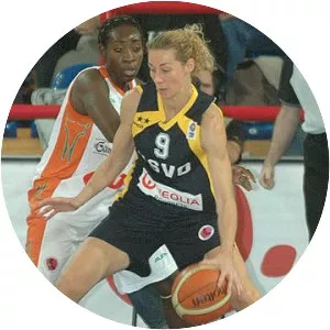 Vedrana Grgin-Fonseca