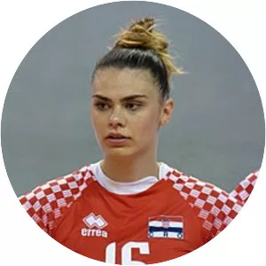 Vedrana Jakšetić