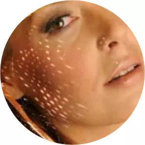 Vedrana Vukojević - Musical artist