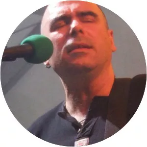 lukács peta vedres józsef