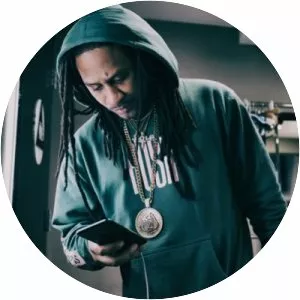 Vee tha Rula - Musical artist