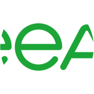 Veeam - Software company