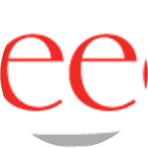 Veeco - Manufacturing company