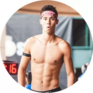 VeeJay Jones - Actor