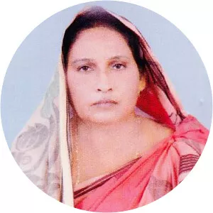 Veena Bharti