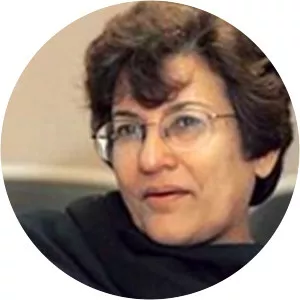 Veena Das - Professor