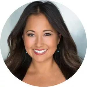 Veena Goel Crownholm