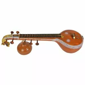 Veena