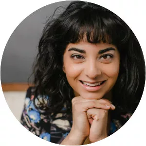 Veenu Sandhu