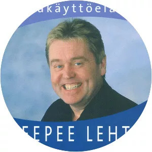 Veepee Lehto
