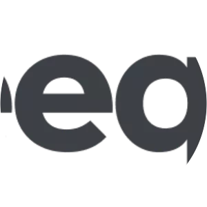Veeqo Ltd