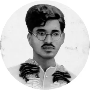 Veer Bhai Kotwal