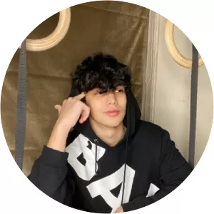 Veer Shergill photograph