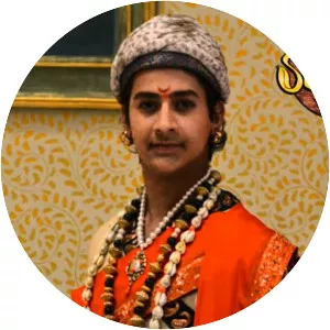 Veer Shivaji