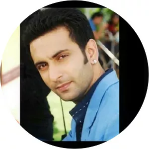 Veer Singh Bundela - 