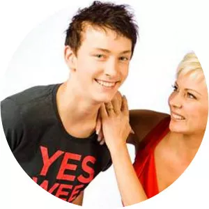 Veera Eirola photograph