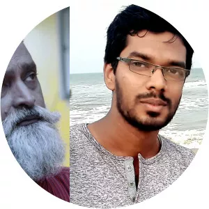 Veera Santhanam