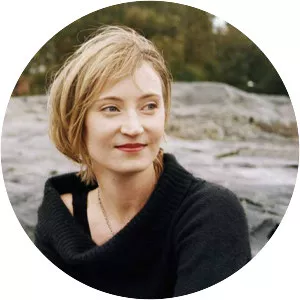 Veera Voima Musician - Musical artist