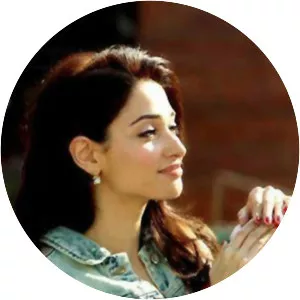 Veeram - 2014 ‧ Action/World cinema ‧ 2h 41m