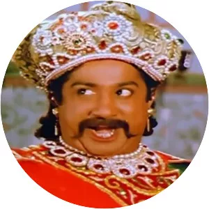Veerapandiya Kattabomman