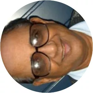 Veeravalli S. Varadarajan