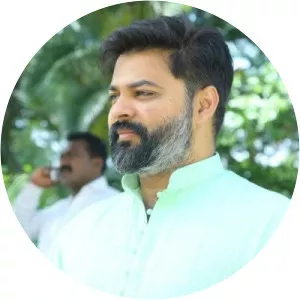 Veerender Tulla photograph