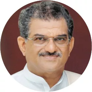 Veerendra Heggade - Nominated Member Of Rajya Sabha