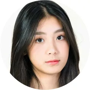 Veerinsara Tangkitsuvanich