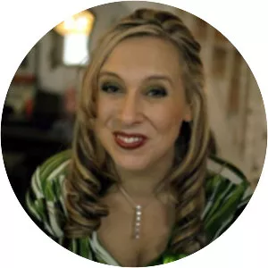 Veerle De Jonghe - Actor