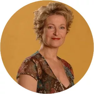 Veerle Eyckermans