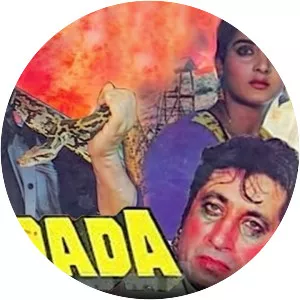 Veeru Dada