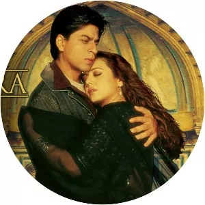 Veer-Zaara
