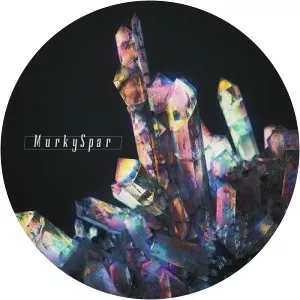 VeetaCrush - Musical artist