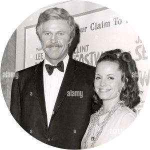 Veeva Suzanne Hamblen photograph