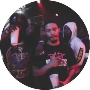 Veeze - Musical artist