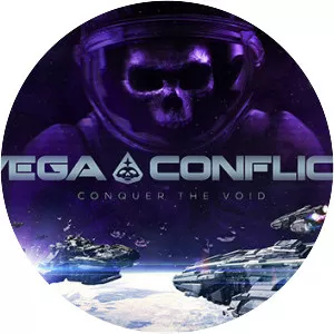 VEGA Conflict