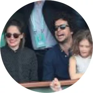 Vega Degli Esposti photograph