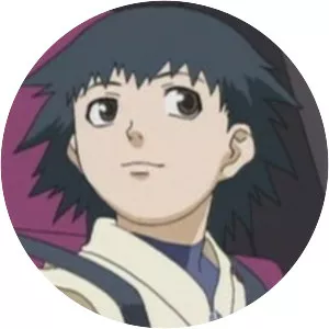 Vega Obscura - Fictional character