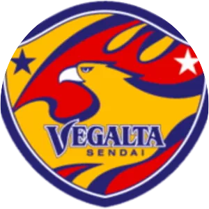 Vegalta Sendai