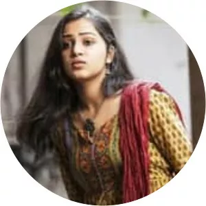 Vegam - 2014 ‧ Thriller/Comedy ‧ 1h 50m