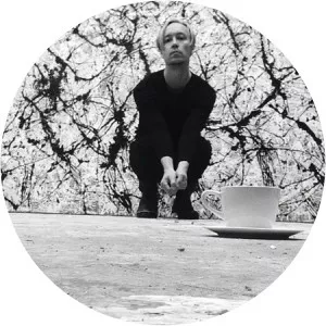 Vegard Blomberg - Composer