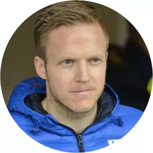 Vegard Heltne