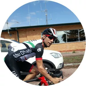 Vegard Stake Laengen