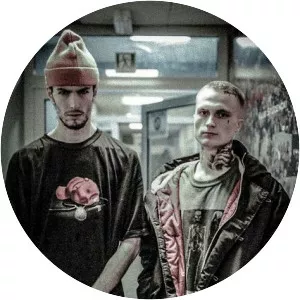 Vegard Veslelia - Musical artist