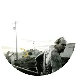 Vegas: Based on a True Story