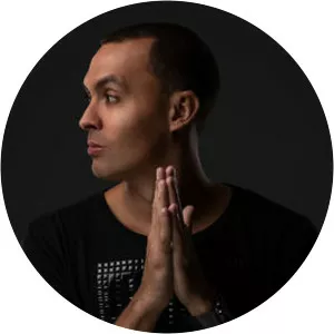 Vegas (Brazil) - Musical artist