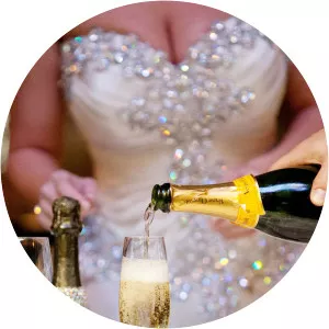 Vegas BridesSince 2012