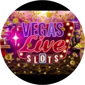 Vegas Live Slots : Free Casino Slot Machine Games - Video game