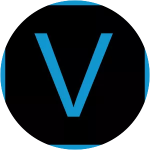 Vegas Pro - Software