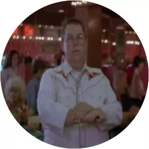 Vegas Vacation - 1997 ‧ Farce/Comedy ‧ 1h 33m